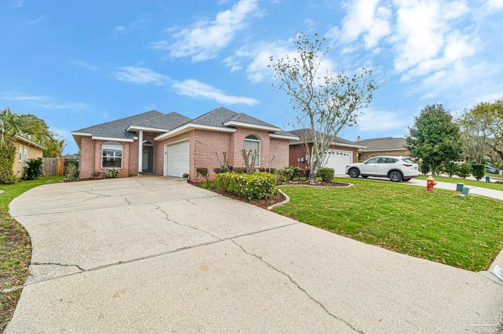 4146 Oak Pointe Dr, Gulf Breeze, FL 32563 photo 5