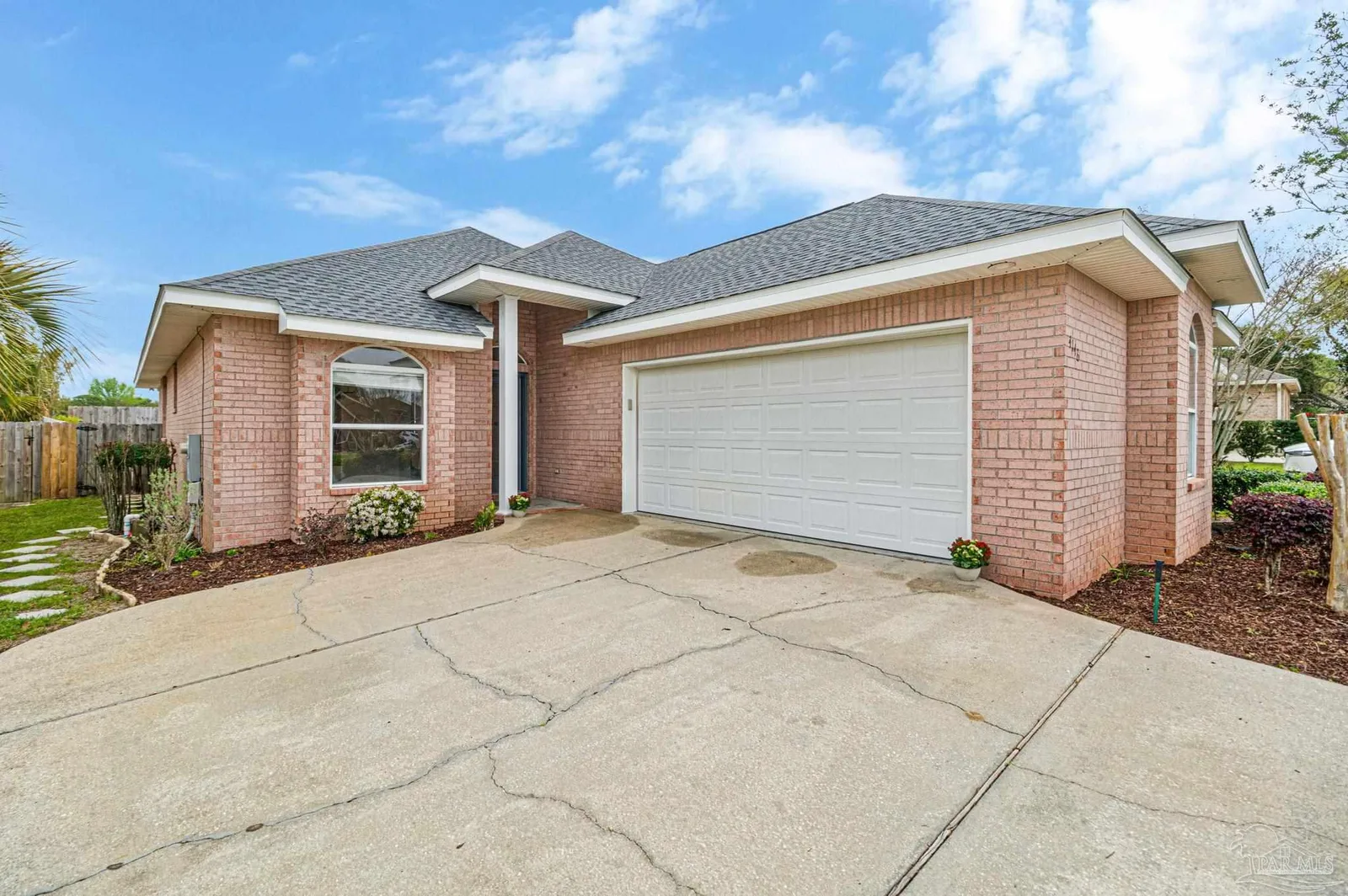 4146 Oak Pointe Dr, Gulf Breeze, FL 32563 photo 6