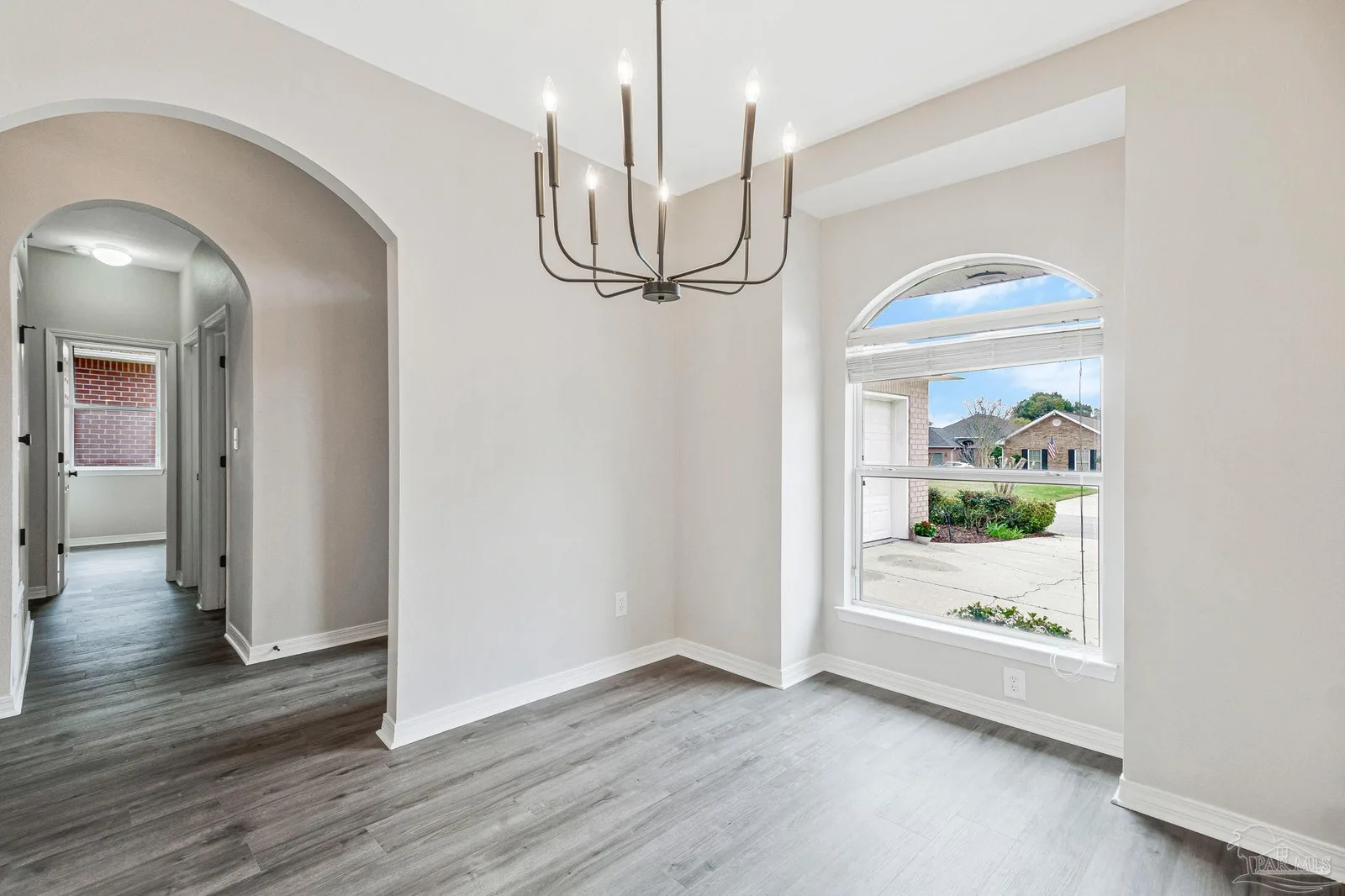 4146 Oak Pointe Dr, Gulf Breeze, FL 32563 photo 8