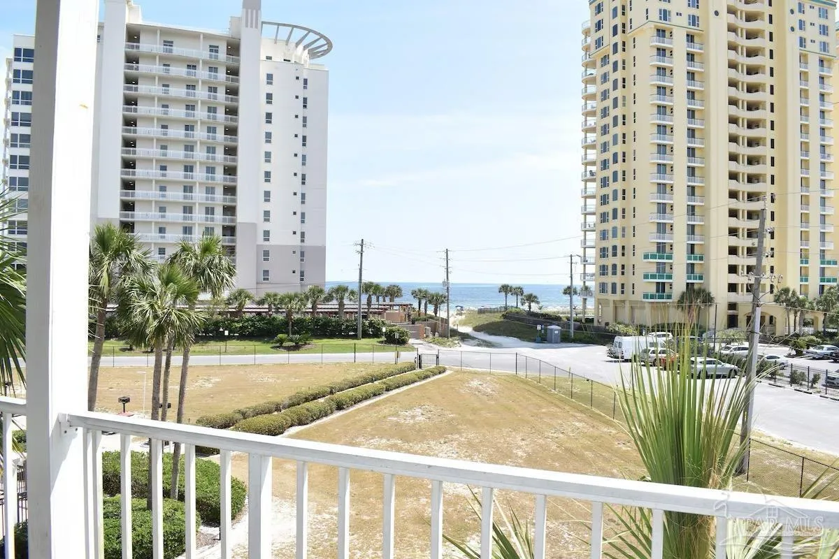 13500 Sandy Key Dr # 315W, Pensacola, FL 32507 photo 10