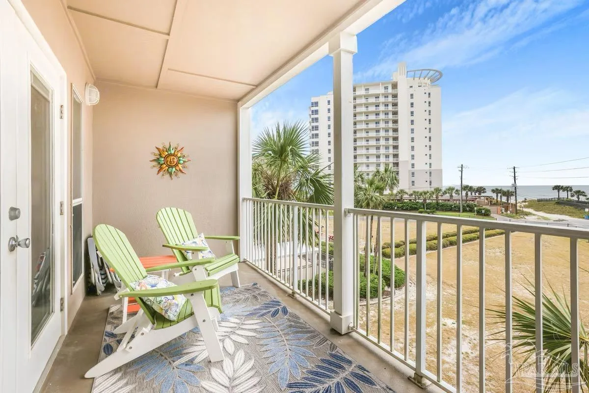 13500 Sandy Key Dr # 315W, Pensacola, FL 32507 photo 11