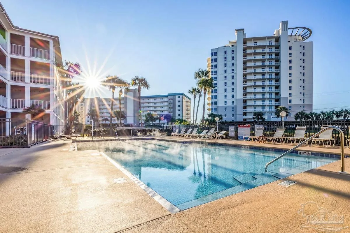 13500 Sandy Key Dr # 315W, Pensacola, FL 32507 photo 4