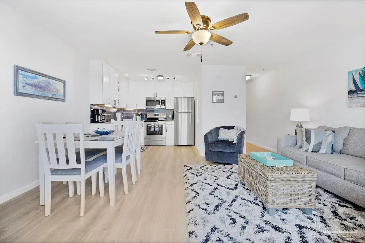 13500 Sandy Key Dr # 315W, Pensacola, FL 32507 photo 6
