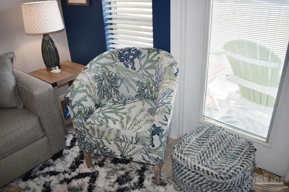 13500 Sandy Key Dr # 315W, Pensacola, FL 32507 photo 7