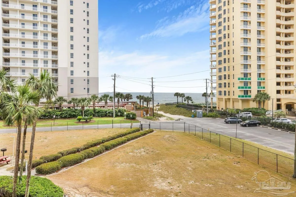 13500 Sandy Key Dr # 315W, Pensacola, FL 32507 photo 8