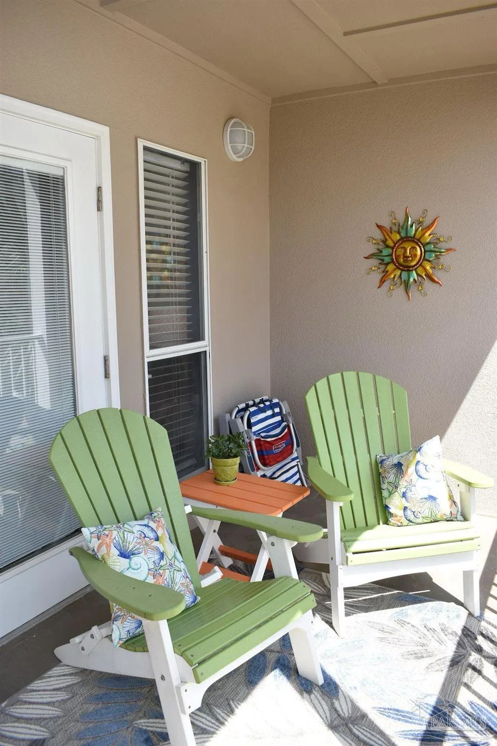 13500 Sandy Key Dr # 315W, Pensacola, FL 32507 photo 9