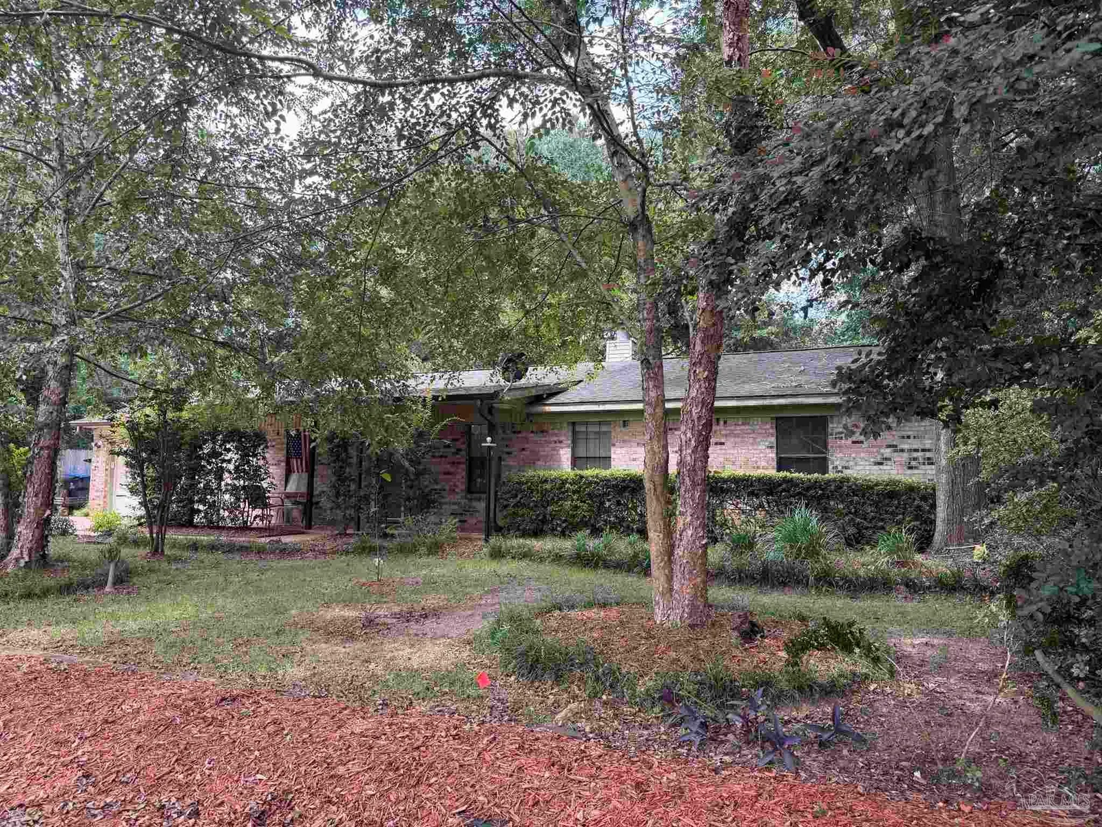 4699 Easter St, Pace, FL 32571