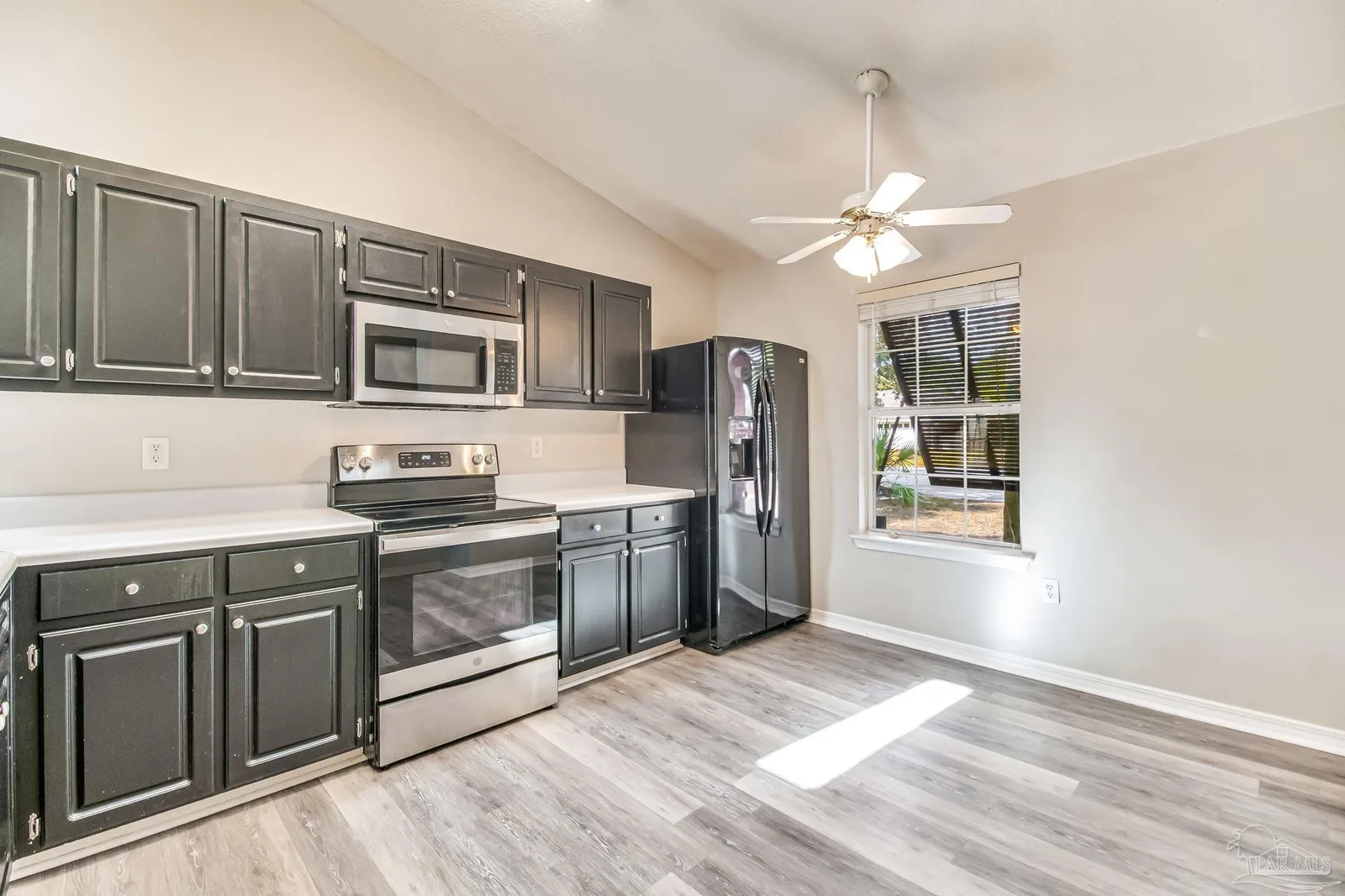 5061 Ring Rose Ct, Gulf Breeze, FL 32563 photo 10