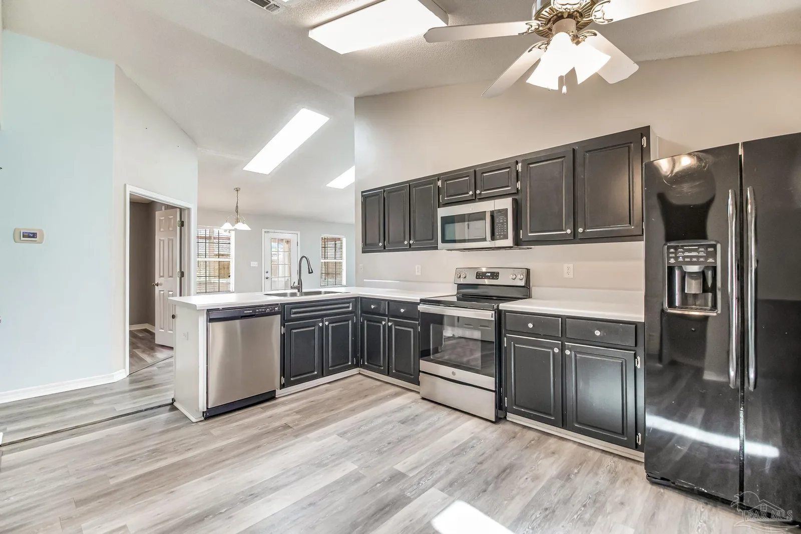 5061 Ring Rose Ct, Gulf Breeze, FL 32563 photo 11