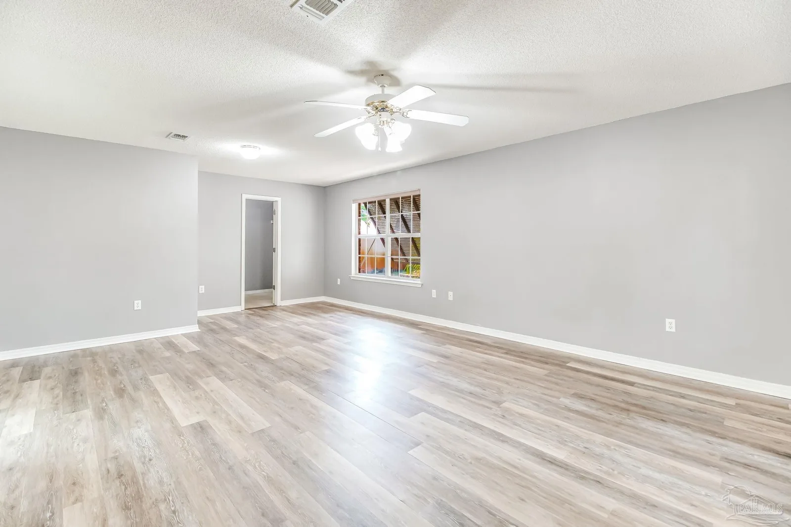 5061 Ring Rose Ct, Gulf Breeze, FL 32563 photo 12
