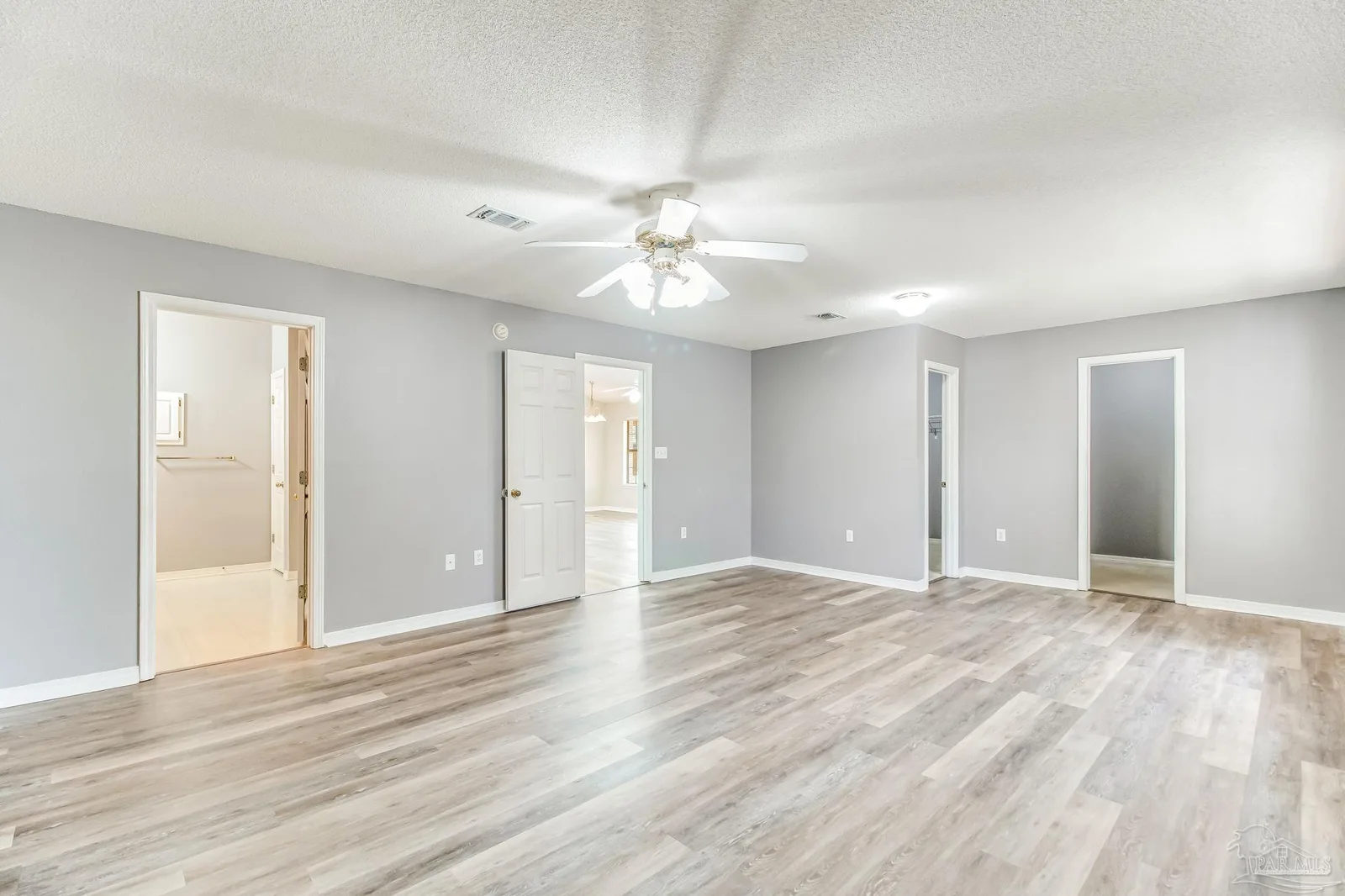 5061 Ring Rose Ct, Gulf Breeze, FL 32563 photo 13