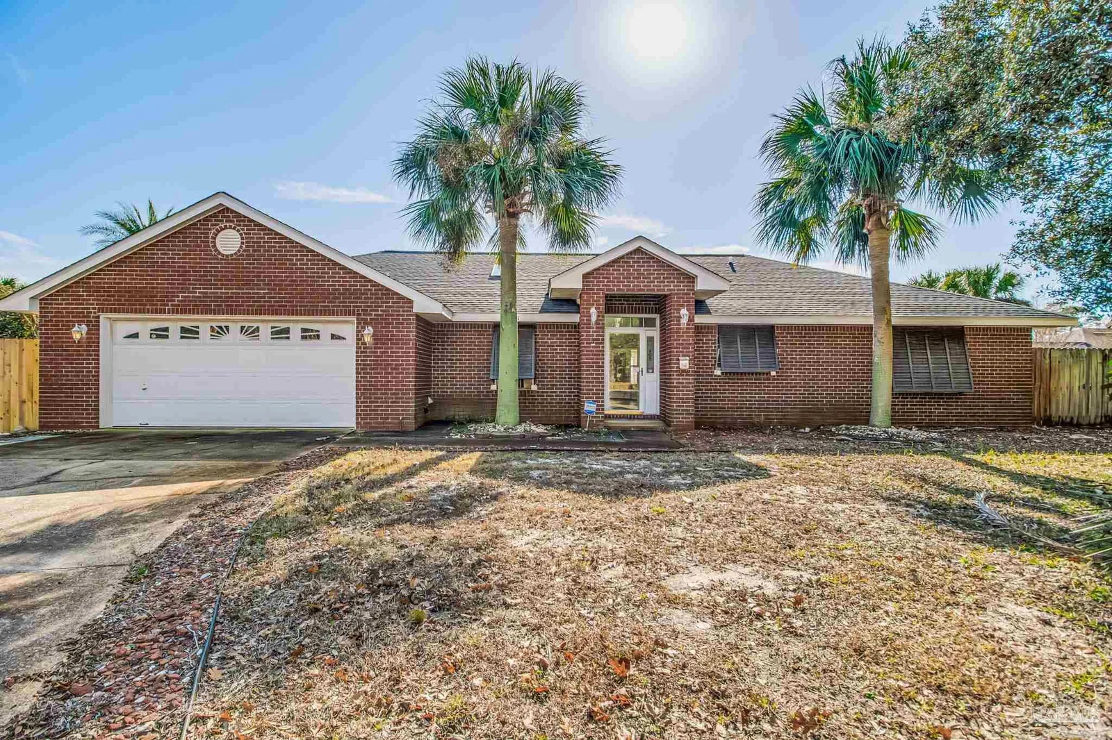 5061 Ring Rose Ct, Gulf Breeze, FL 32563 photo 3