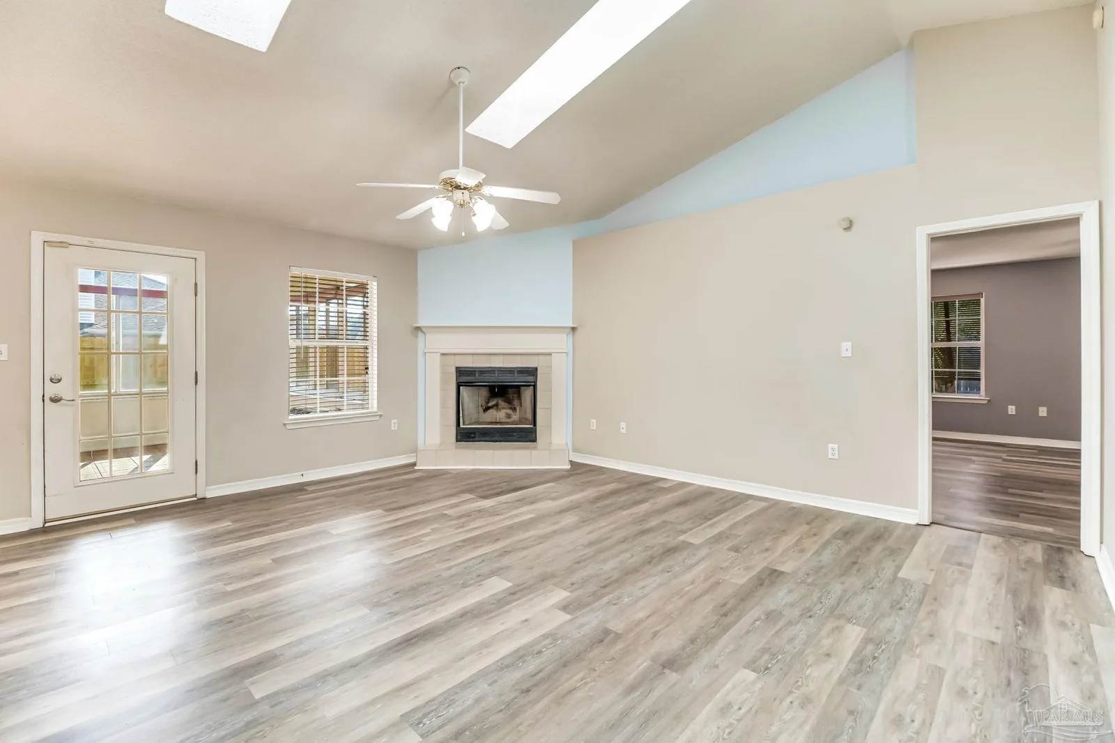 5061 Ring Rose Ct, Gulf Breeze, FL 32563 photo 4