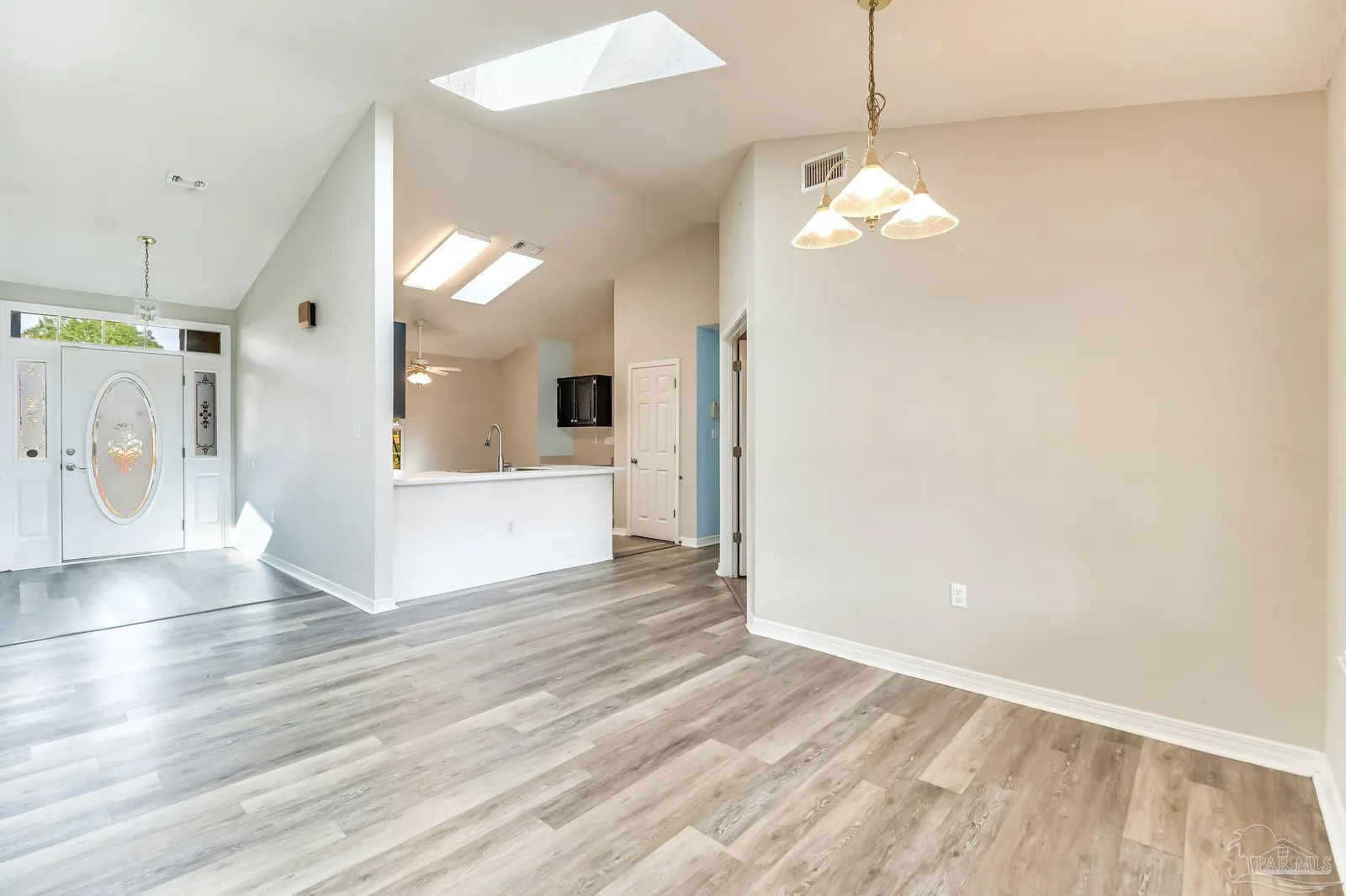 5061 Ring Rose Ct, Gulf Breeze, FL 32563 photo 6