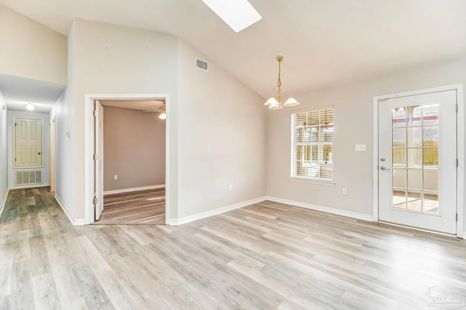 5061 Ring Rose Ct, Gulf Breeze, FL 32563 photo 7