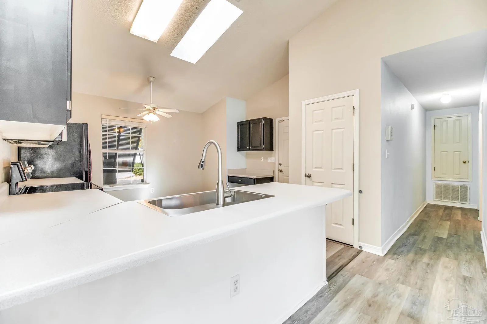 5061 Ring Rose Ct, Gulf Breeze, FL 32563 photo 8