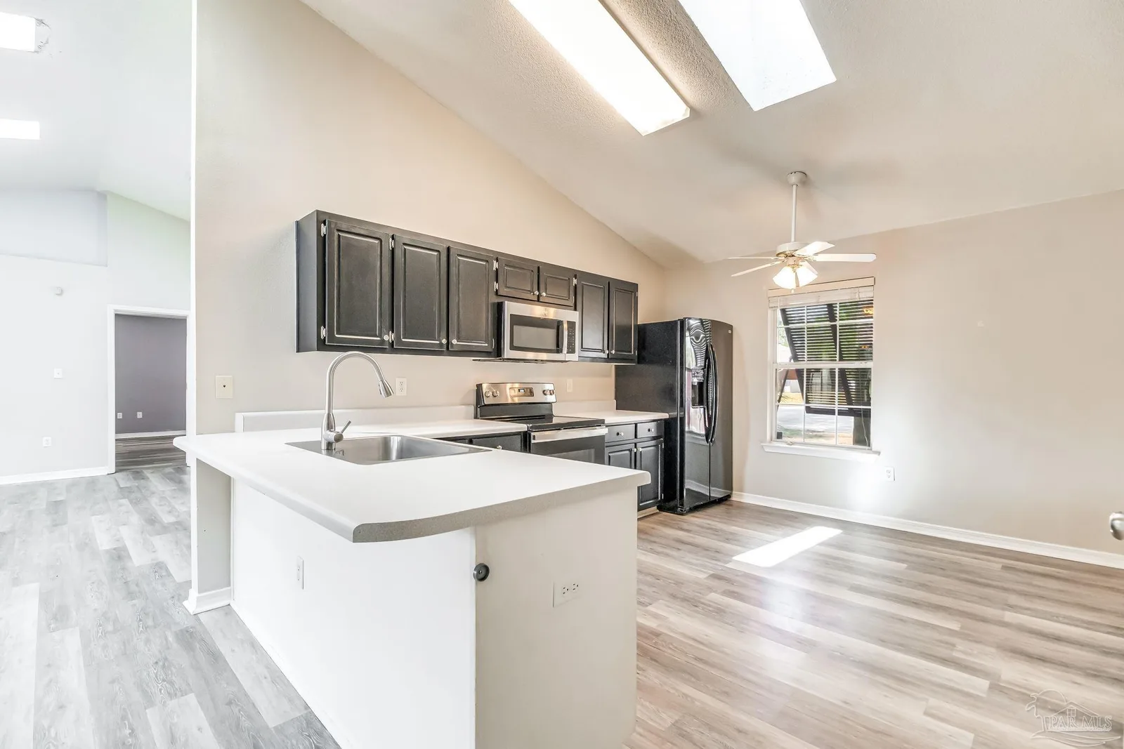 5061 Ring Rose Ct, Gulf Breeze, FL 32563 photo 9