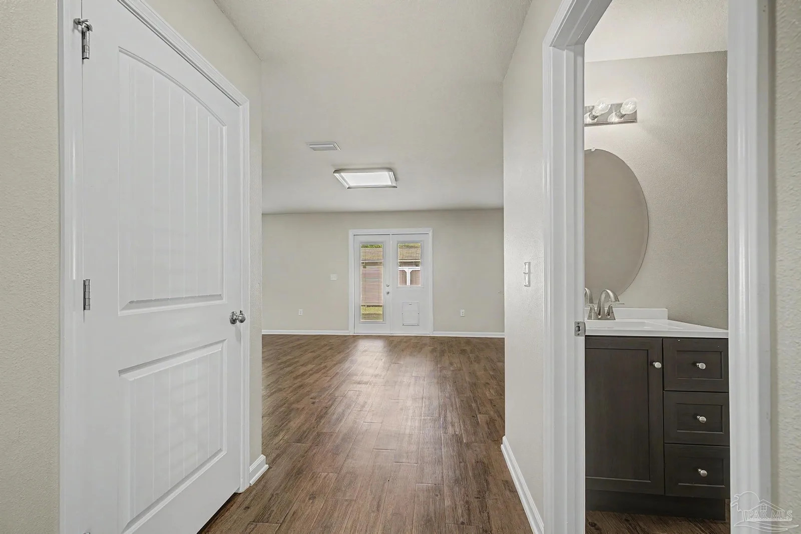 4731 Apple Field Way, Pace, FL 32571 photo 10