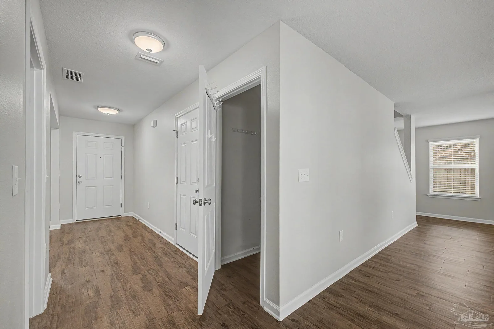 4731 Apple Field Way, Pace, FL 32571 photo 12