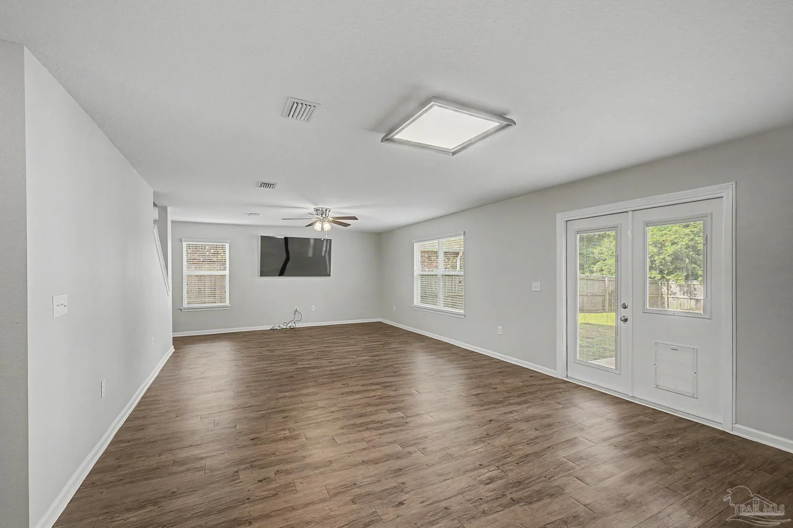 4731 Apple Field Way, Pace, FL 32571 photo 13