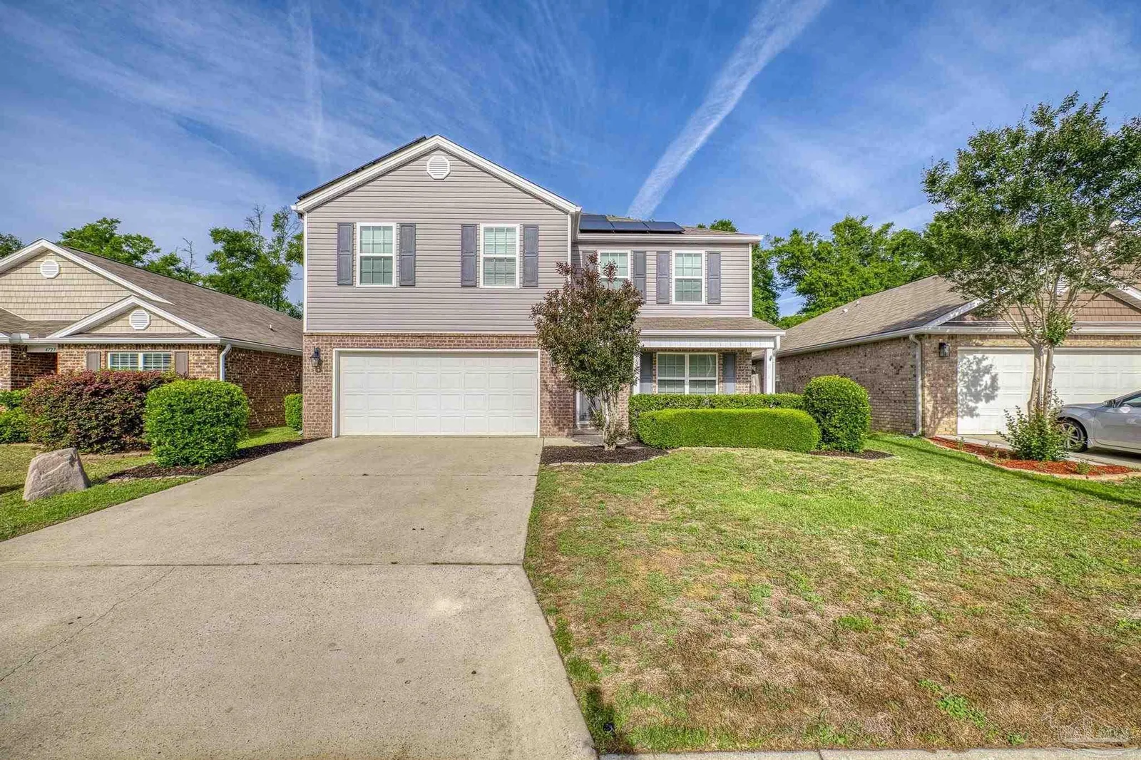 4731 Apple Field Way, Pace, FL 32571 photo 3