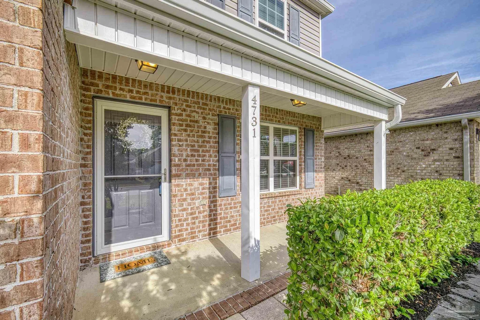 4731 Apple Field Way, Pace, FL 32571 photo 4