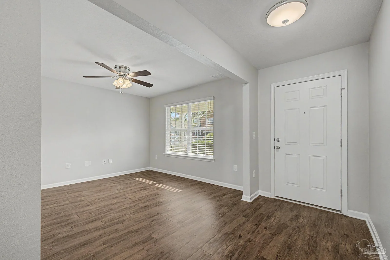 4731 Apple Field Way, Pace, FL 32571 photo 7
