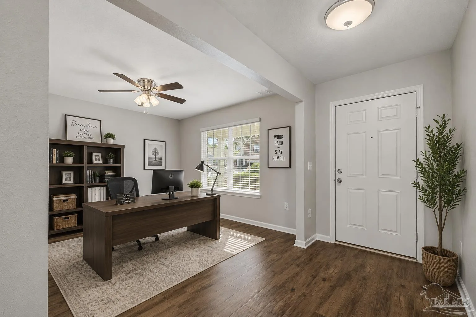 4731 Apple Field Way, Pace, FL 32571 photo 8
