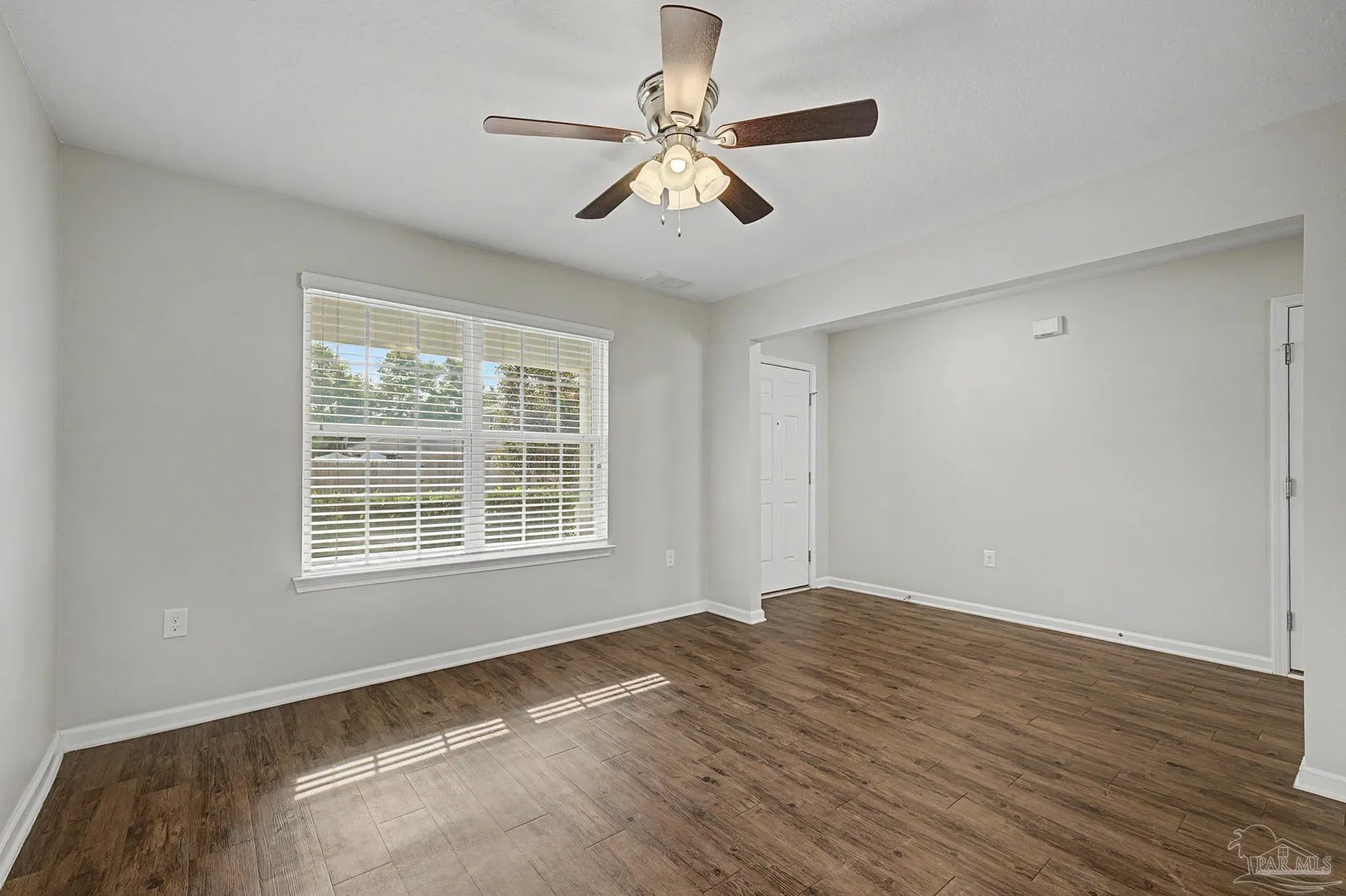 4731 Apple Field Way, Pace, FL 32571 photo 9