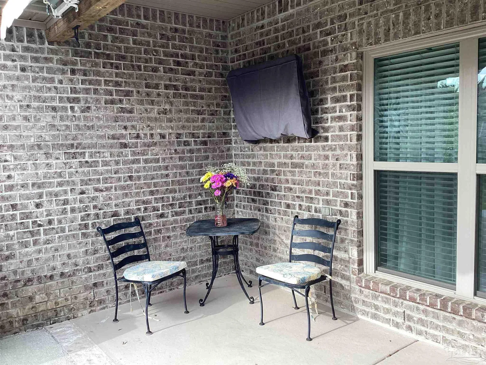 2437 Okatie Ln, Cantonment, FL 32533 photo 6