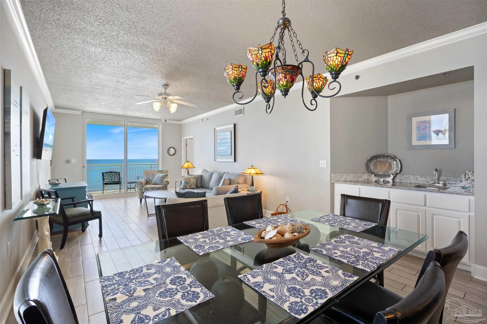 13661 Perdido Key Dr # 801, Pensacola, FL 32507 photo 10