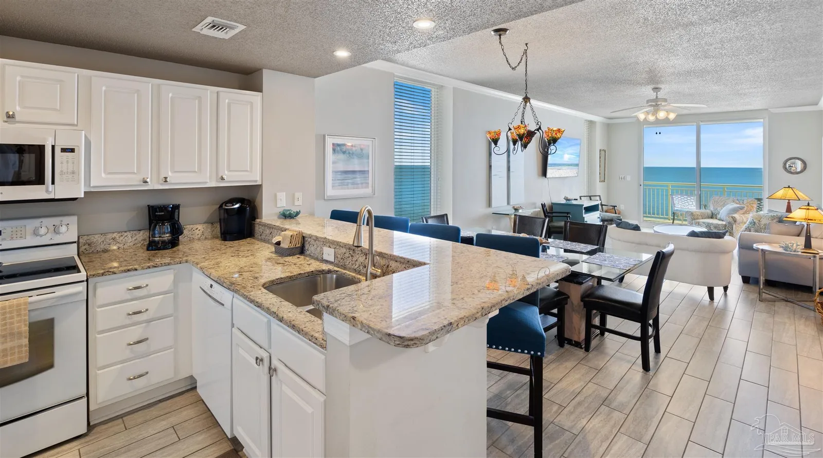 13661 Perdido Key Dr # 801, Pensacola, FL 32507 photo 12