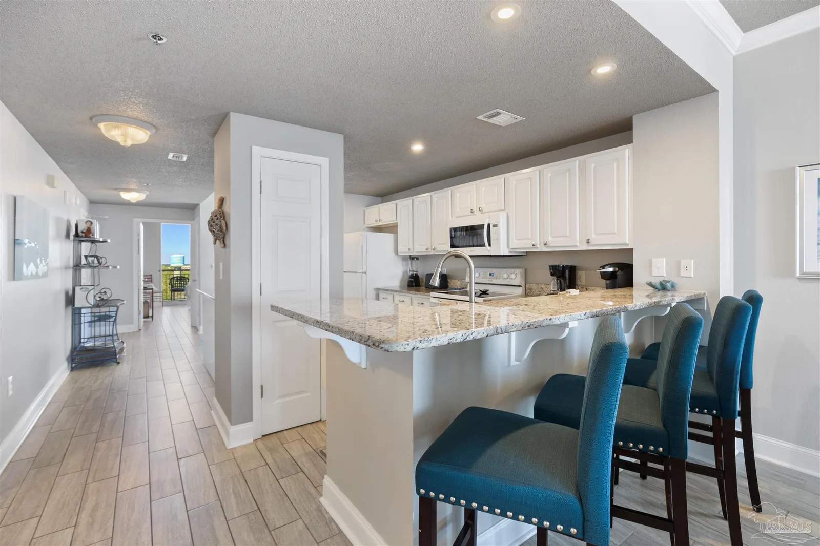 13661 Perdido Key Dr # 801, Pensacola, FL 32507 photo 13