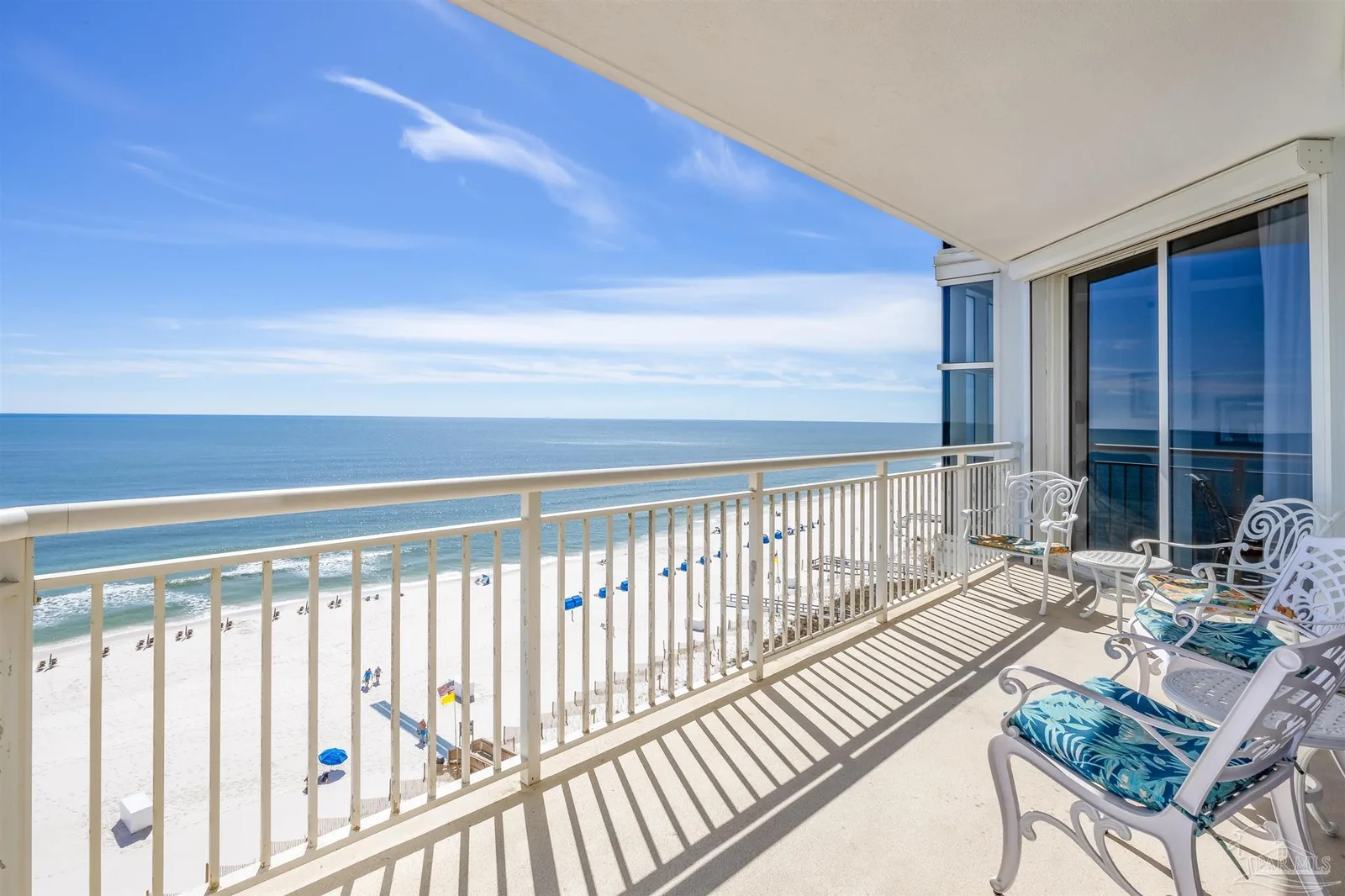 13661 Perdido Key Dr # 801, Pensacola, FL 32507 photo 3