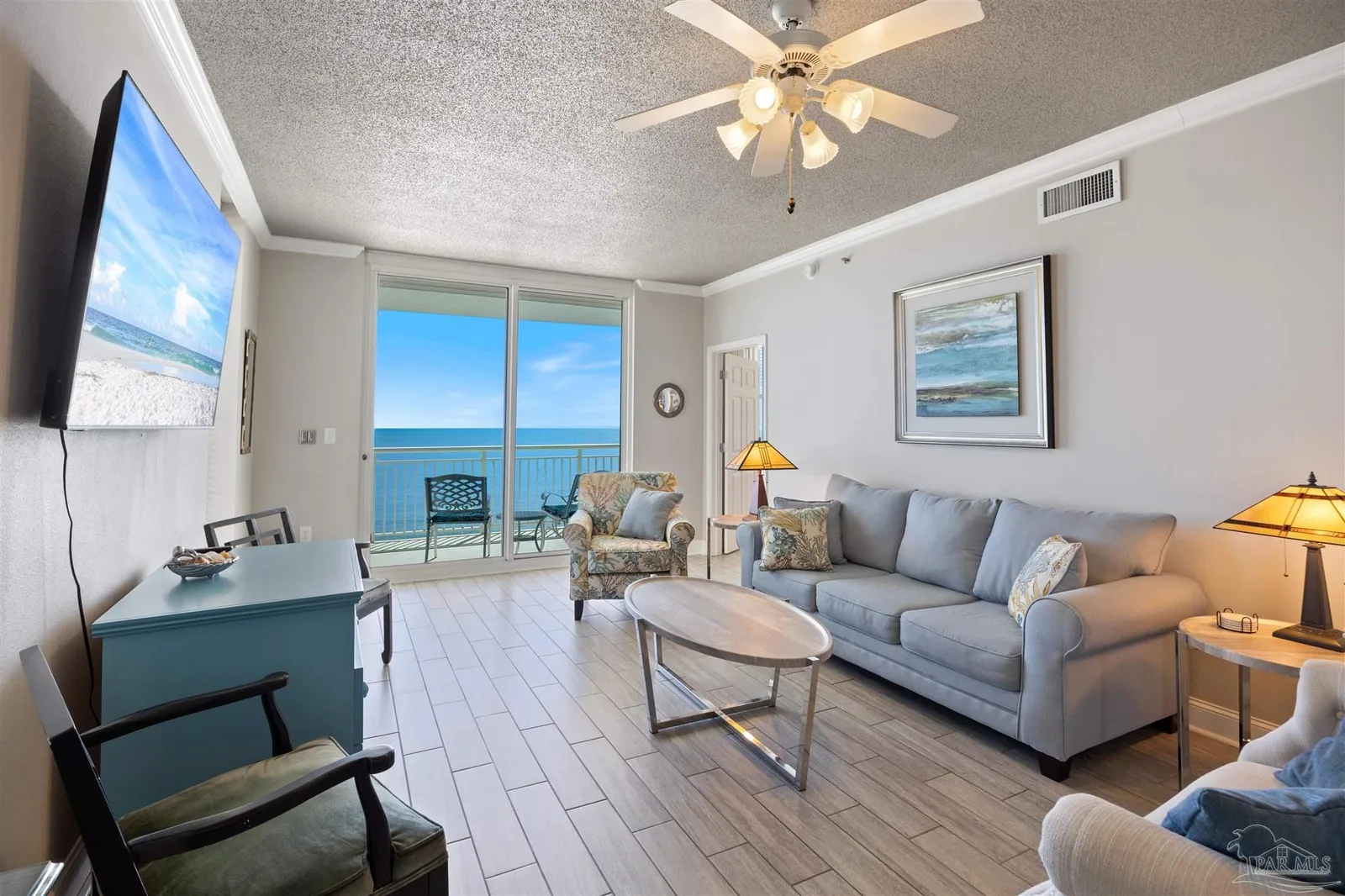 13661 Perdido Key Dr # 801, Pensacola, FL 32507 photo 4