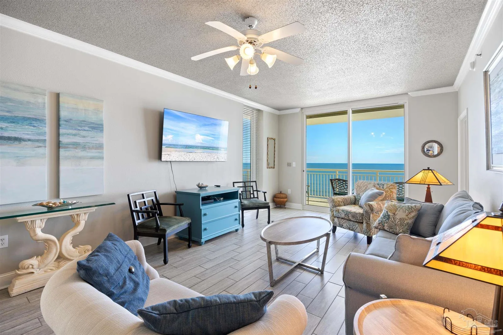 13661 Perdido Key Dr # 801, Pensacola, FL 32507 photo 5