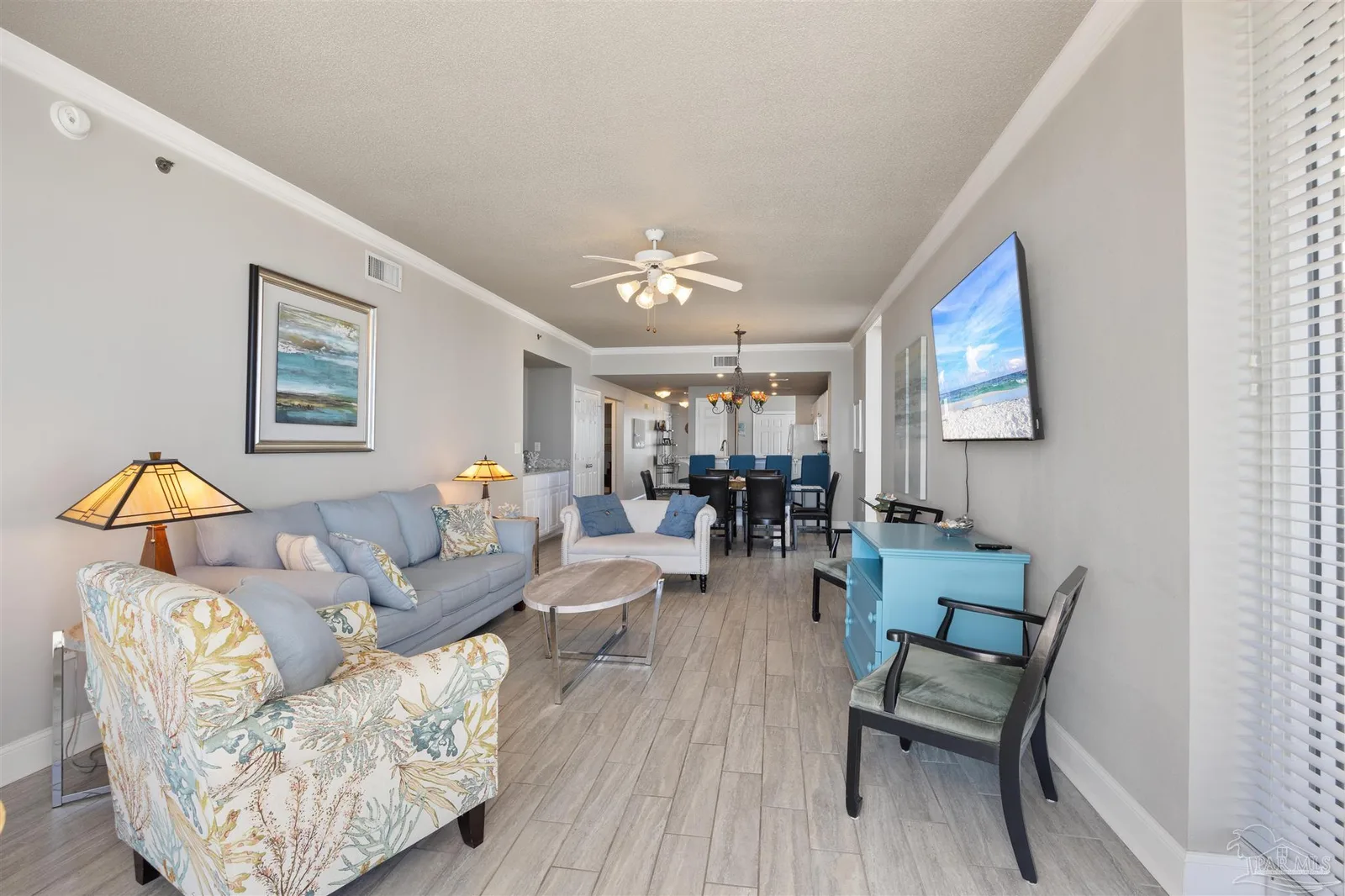 13661 Perdido Key Dr # 801, Pensacola, FL 32507 photo 6