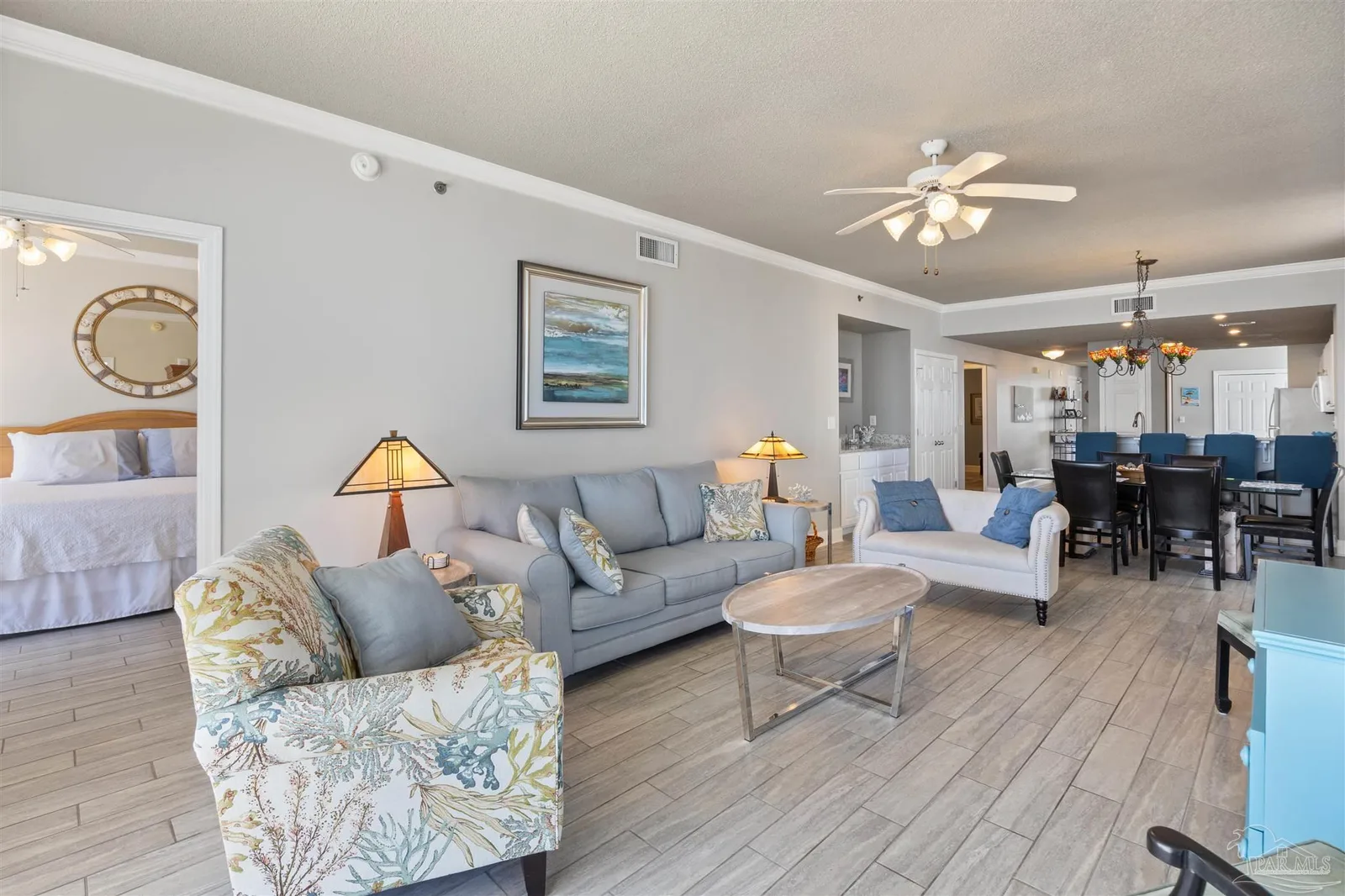 13661 Perdido Key Dr # 801, Pensacola, FL 32507 photo 8
