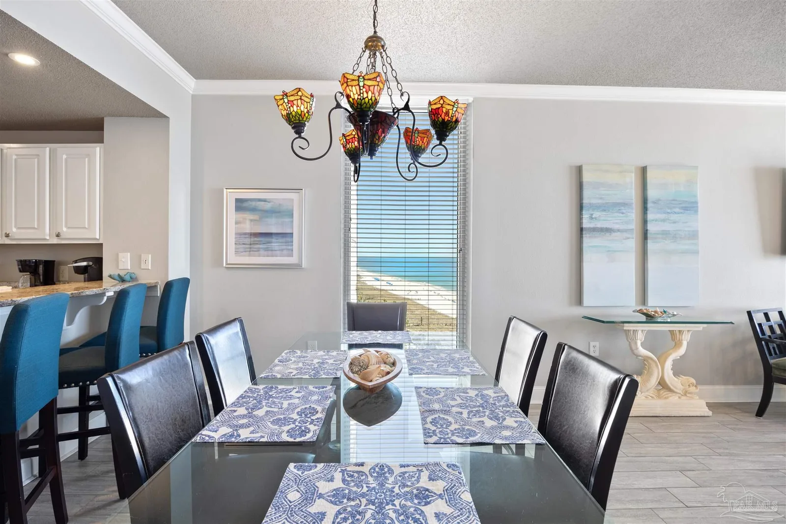 13661 Perdido Key Dr # 801, Pensacola, FL 32507 photo 9