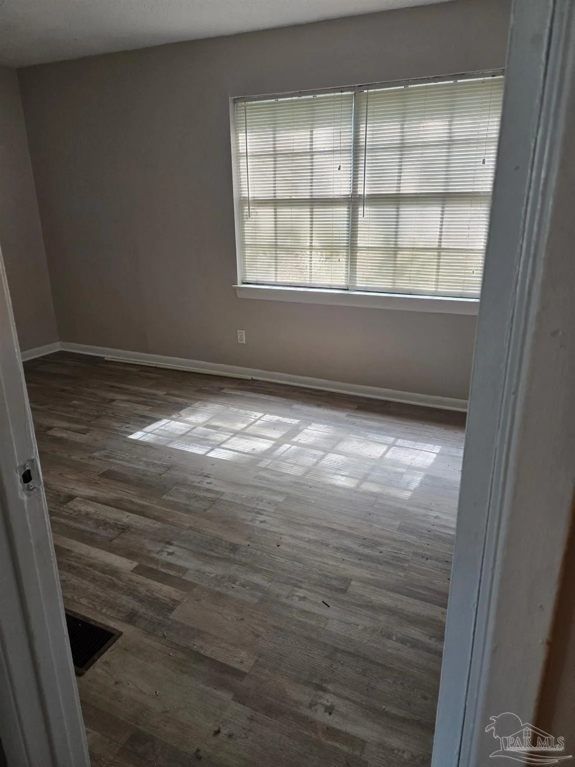 1200 Lake Dr # B, Cantonment, FL 32533 photo 6