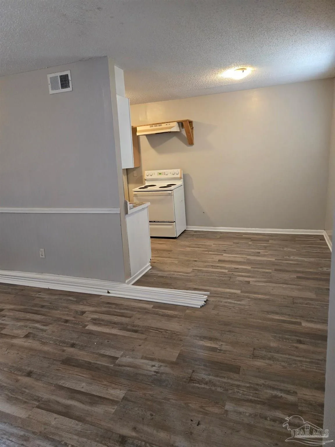 1200 Lake Dr # B, Cantonment, FL 32533 photo 7