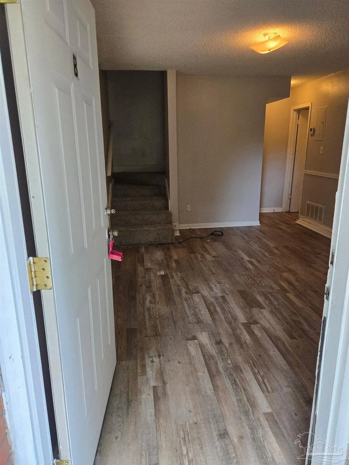 1200 Lake Dr # B, Cantonment, FL 32533 photo 9