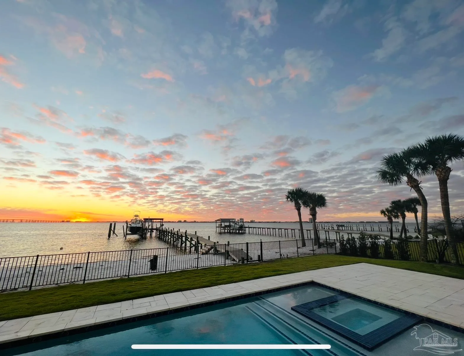 525 Deer Point Dr, Gulf Breeze, FL 32561 photo 6
