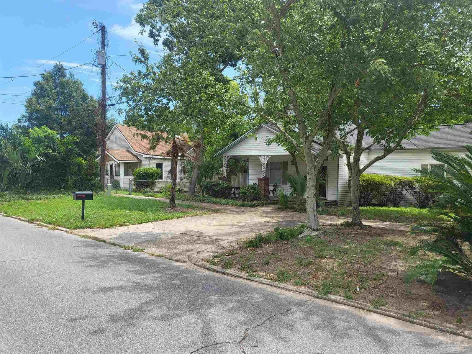 1301/1305 E La Rua St, Pensacola, FL 32501 photo 5