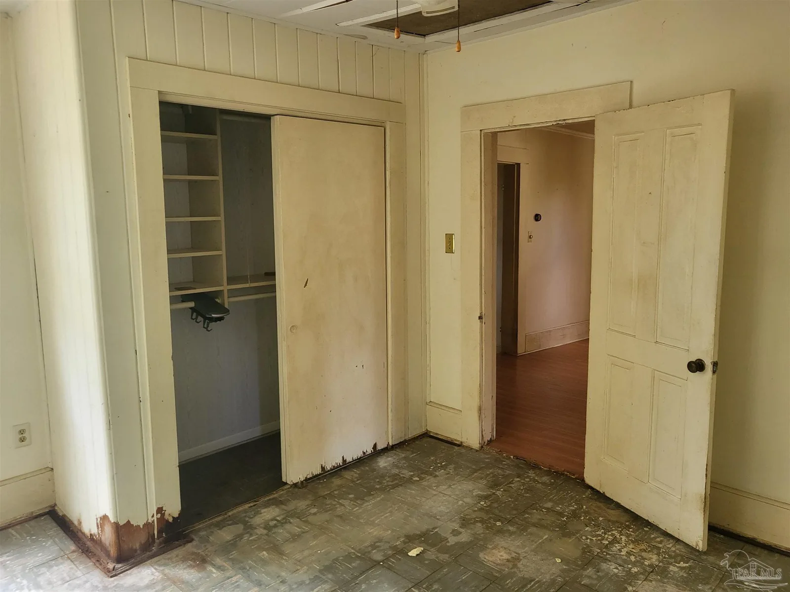1301/1305 E La Rua St, Pensacola, FL 32501 photo 6