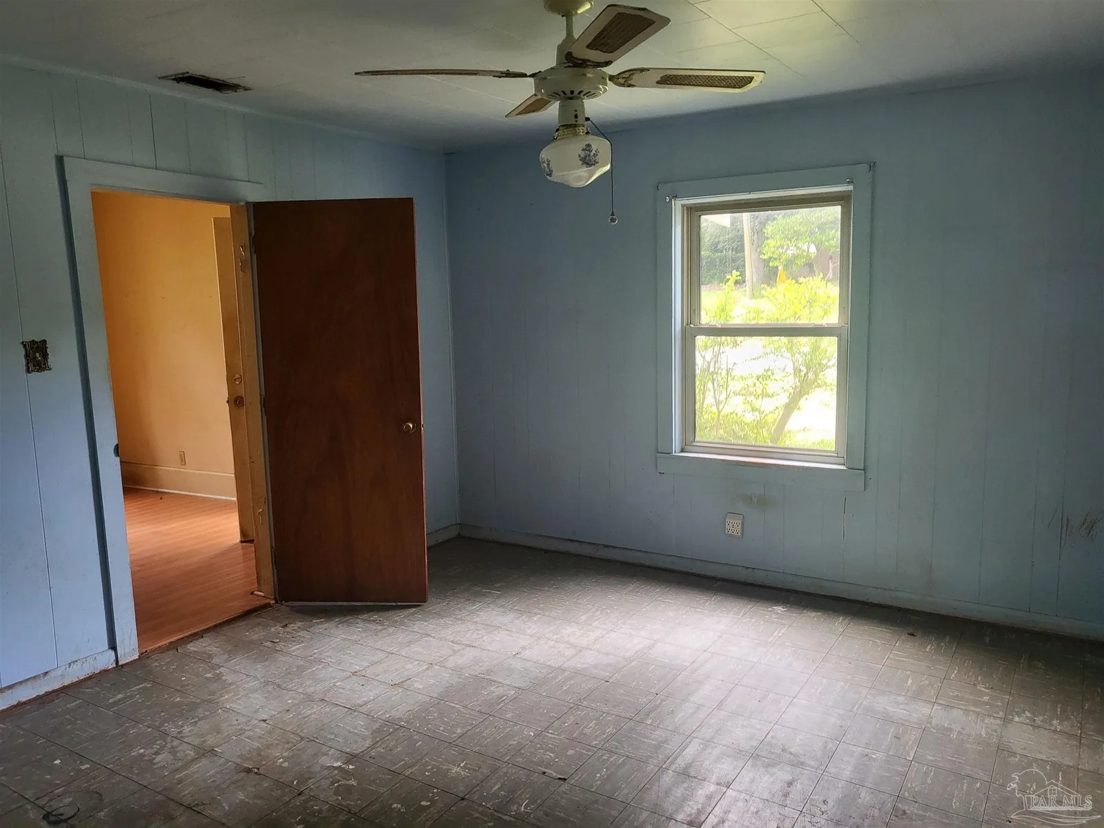 1301/1305 E La Rua St, Pensacola, FL 32501 photo 7
