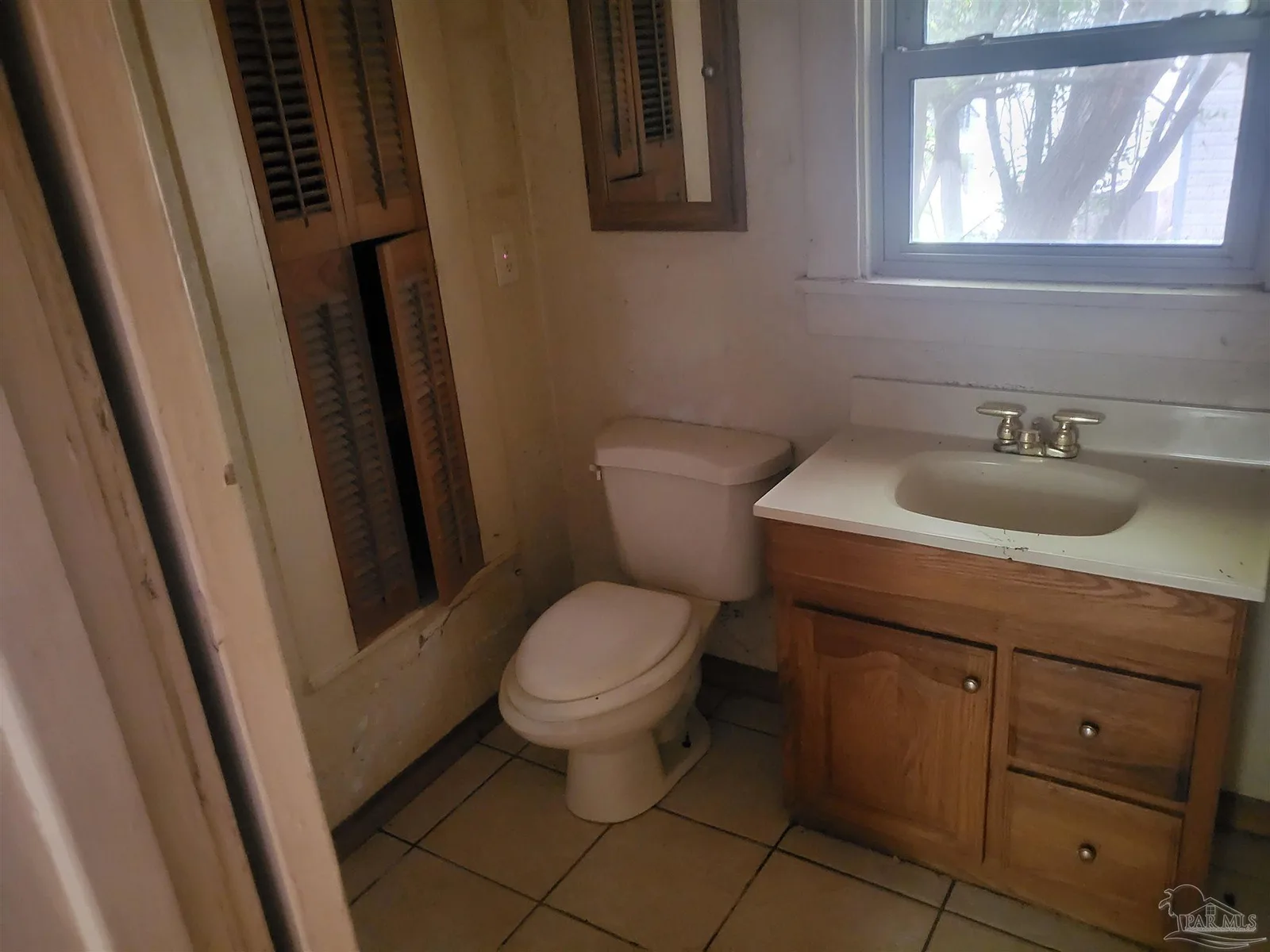 1301/1305 E La Rua St, Pensacola, FL 32501 photo 8