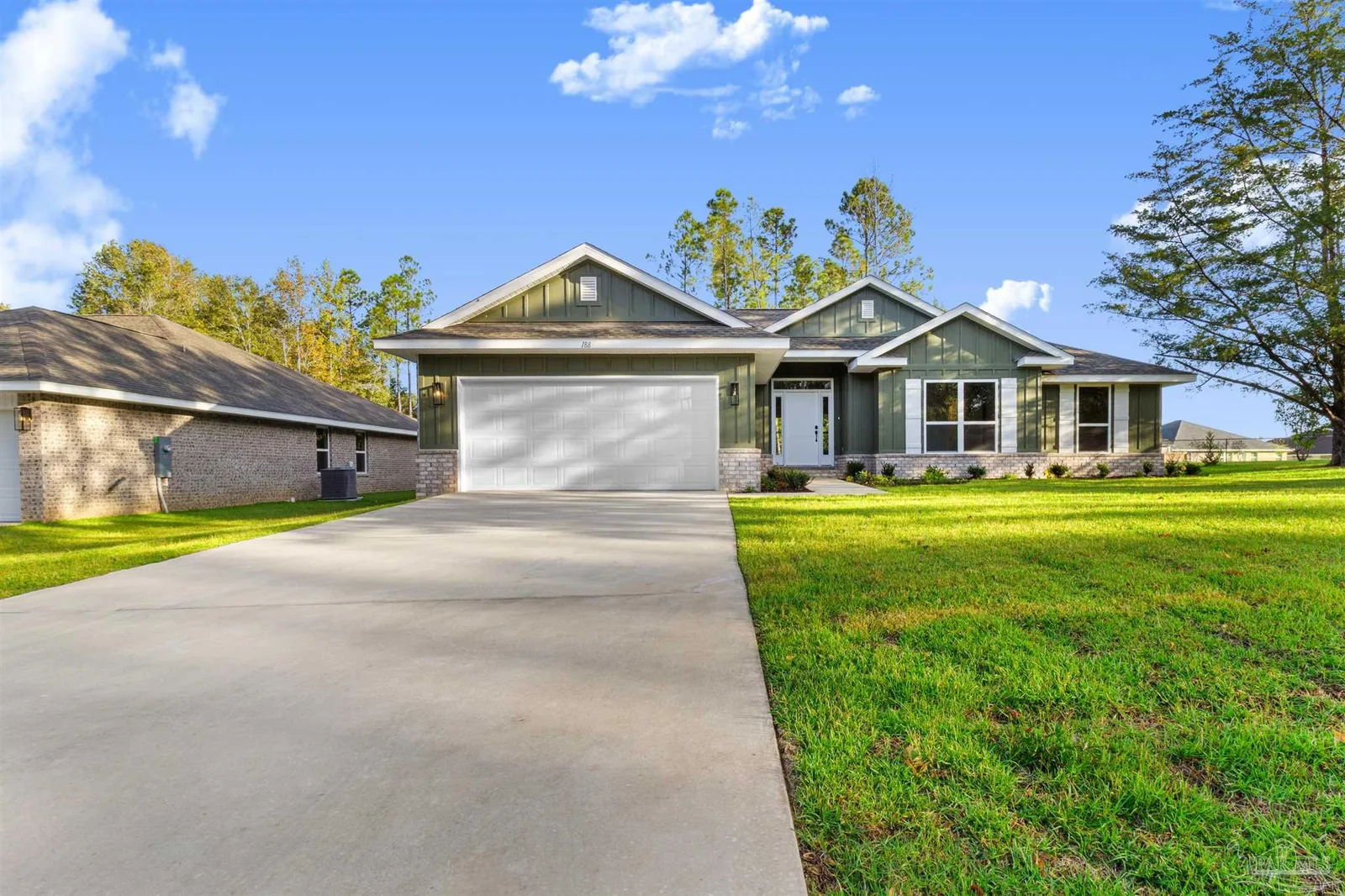 1875 Summer Pecan Dr # 61B, Cantonment, FL 32533