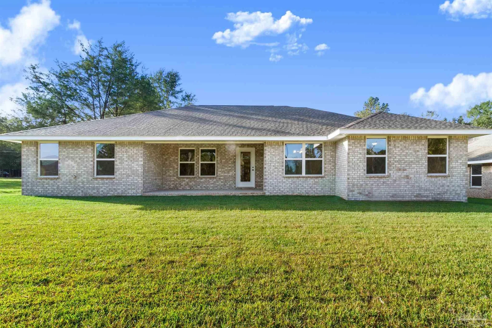 1875 Summer Pecan Dr # 61B, Cantonment, FL 32533 photo 10