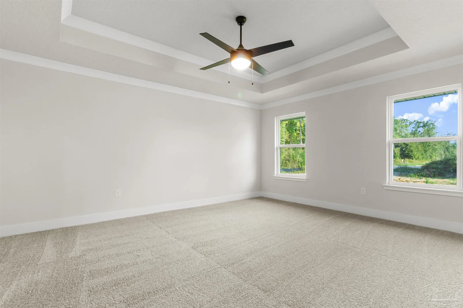1875 Summer Pecan Dr # 61B, Cantonment, FL 32533 photo 7